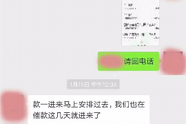 灵宝遇到恶意拖欠？专业追讨公司帮您解决烦恼